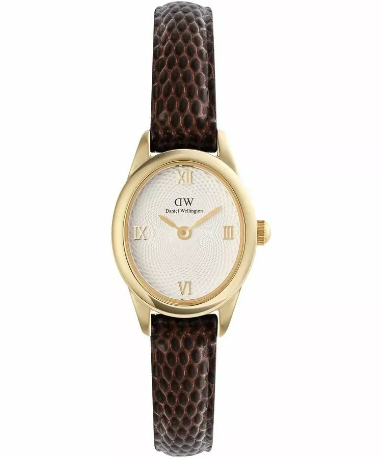 Daniel Wellington Ladies Quartz Wristwatch/ DW00100891