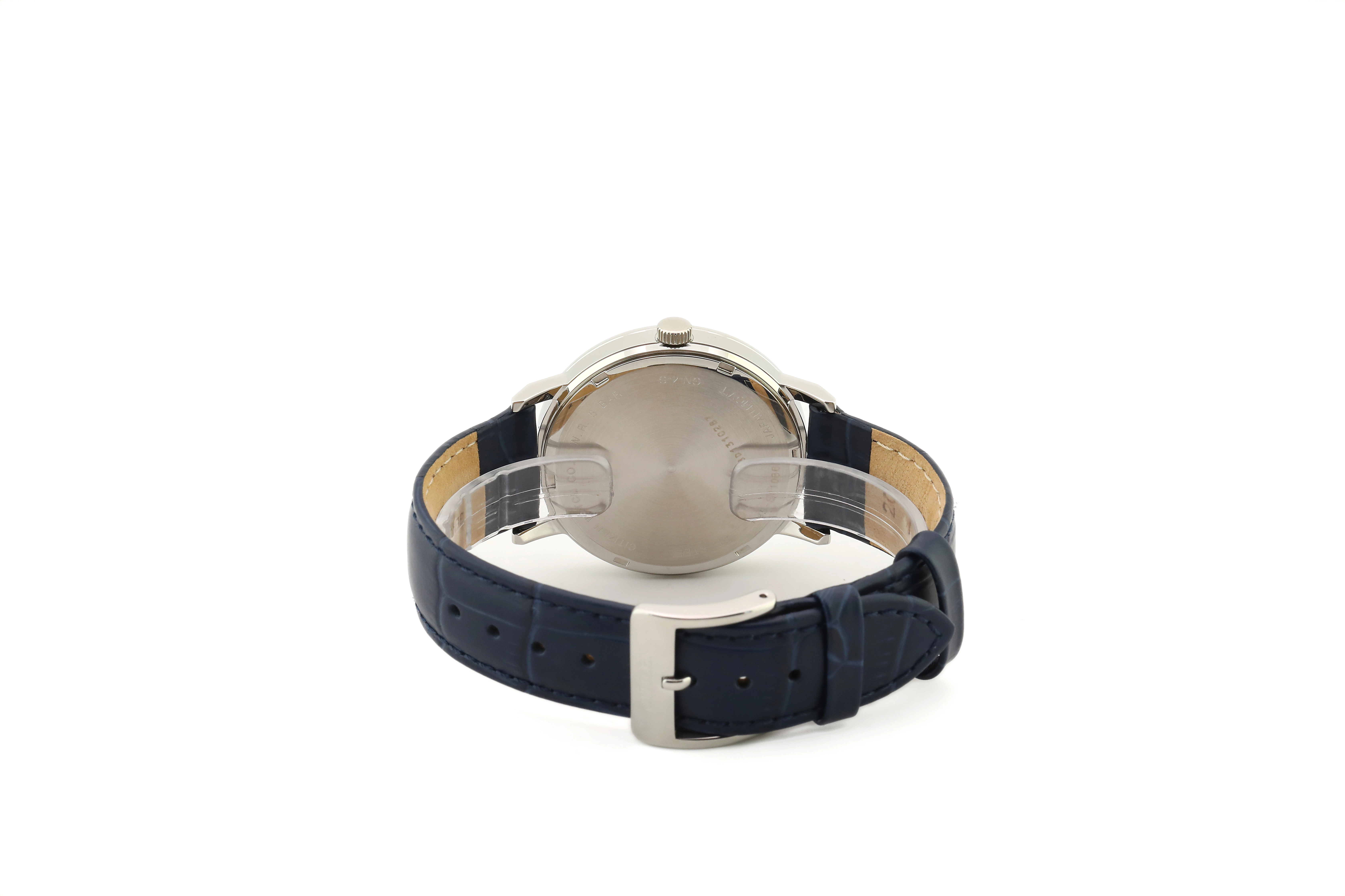 Citizen  Мужские  Наручные часы/ BE9170-05L