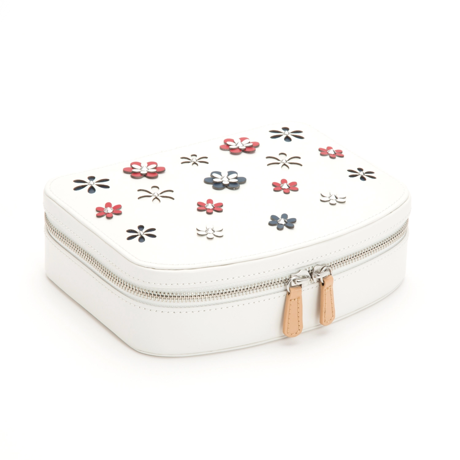 Travel Case/467353
