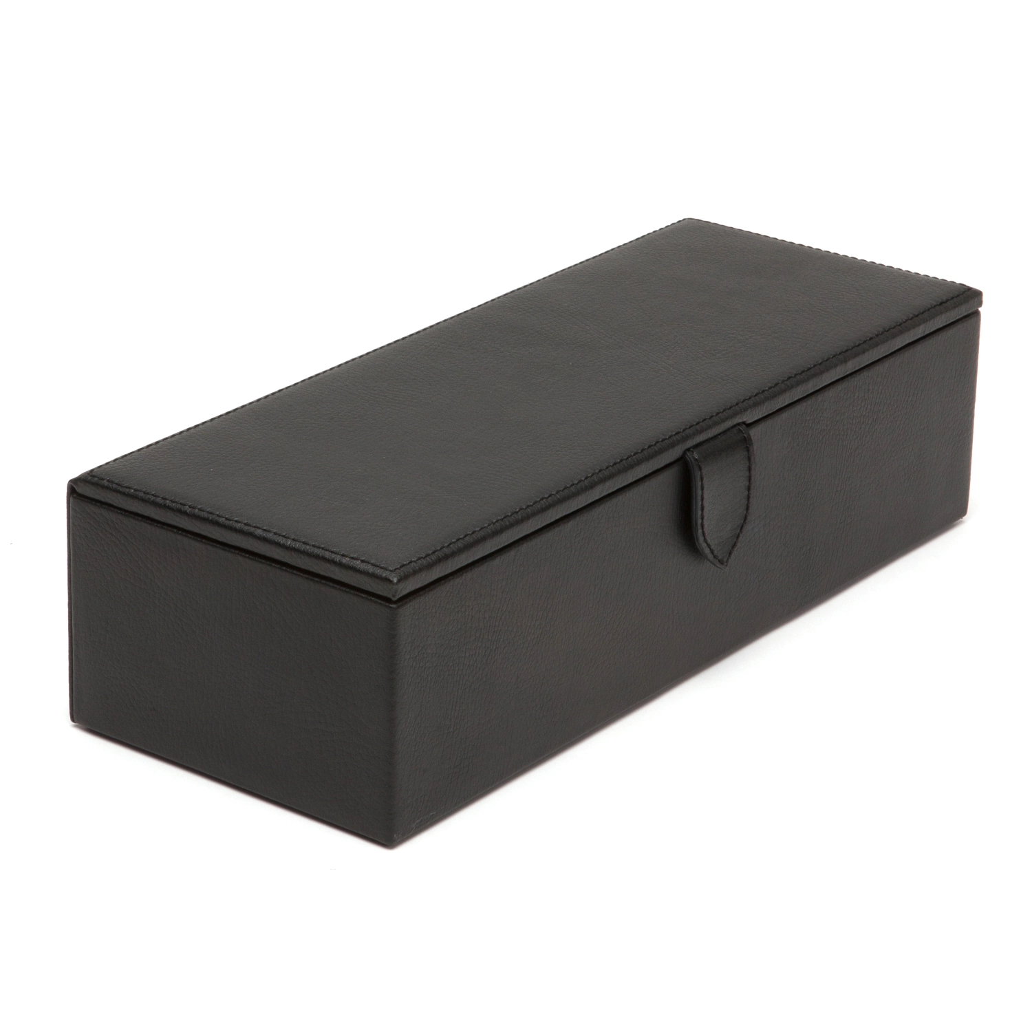 Watch Box/305528