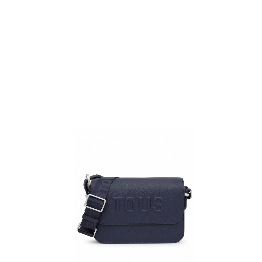 TOUS Ladies Handbag/ 2002106533