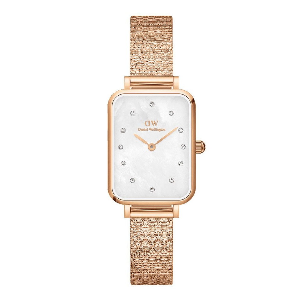 Daniel Wellington  Ladies  Wristwatch/ DW00100578