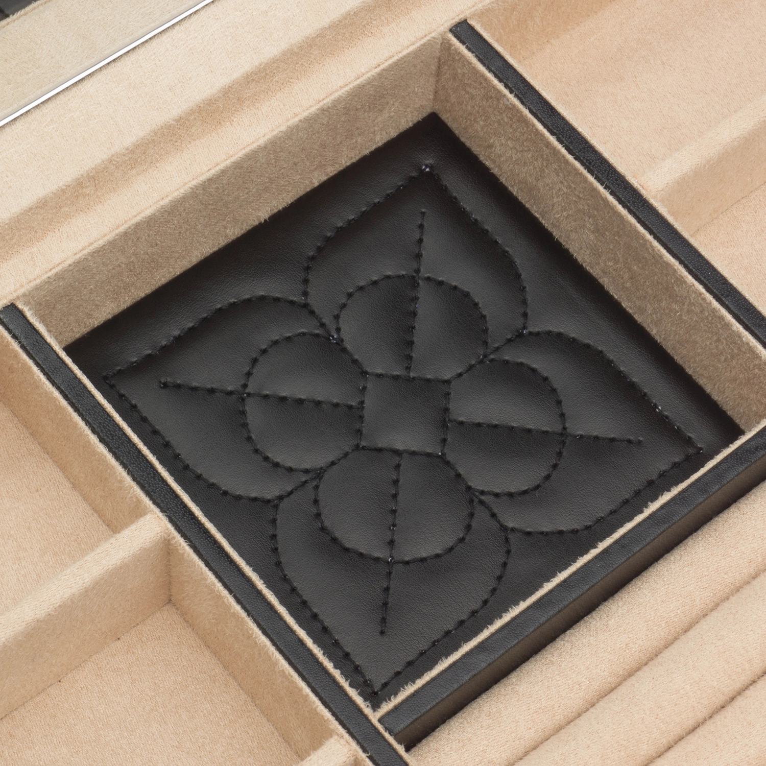 Jewelry Box/308102