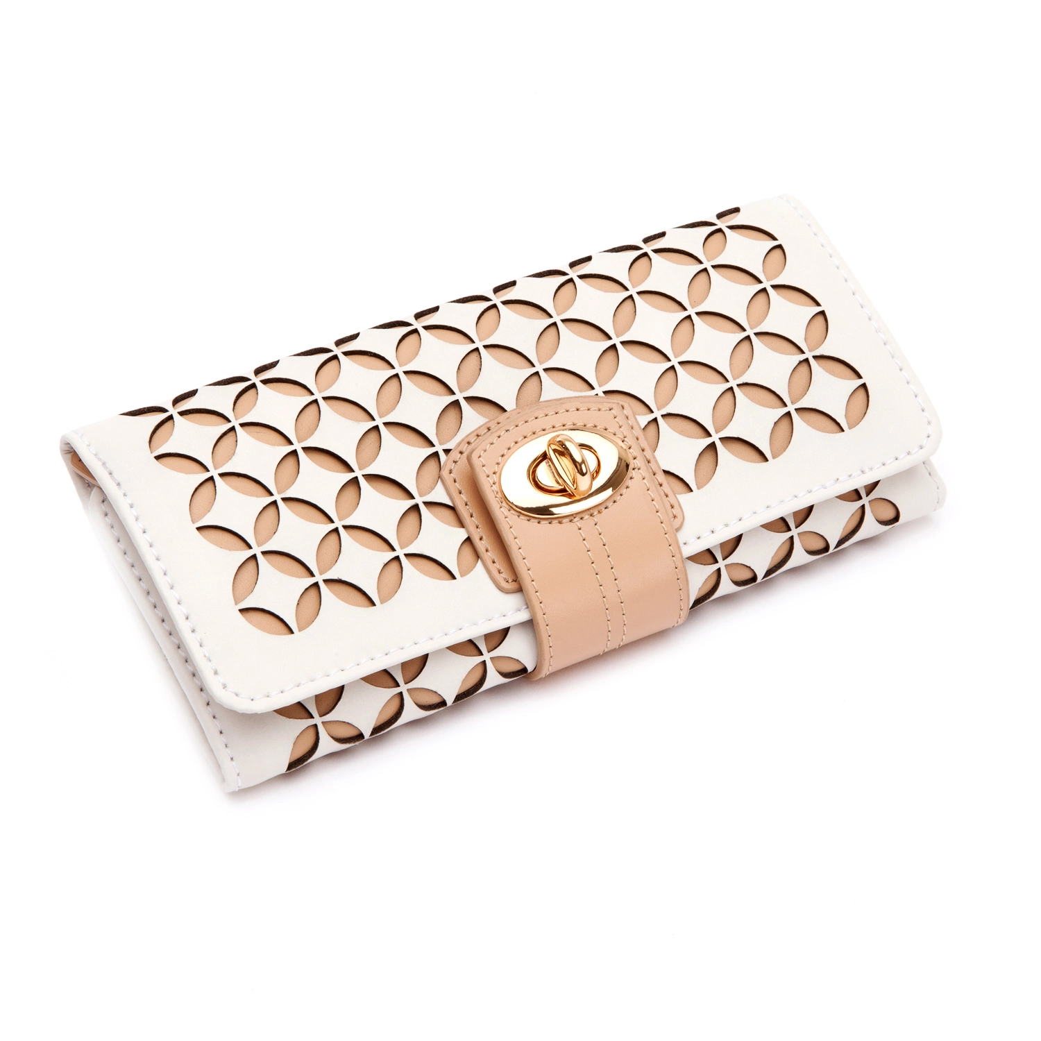 Jewelry Portfolio/301453