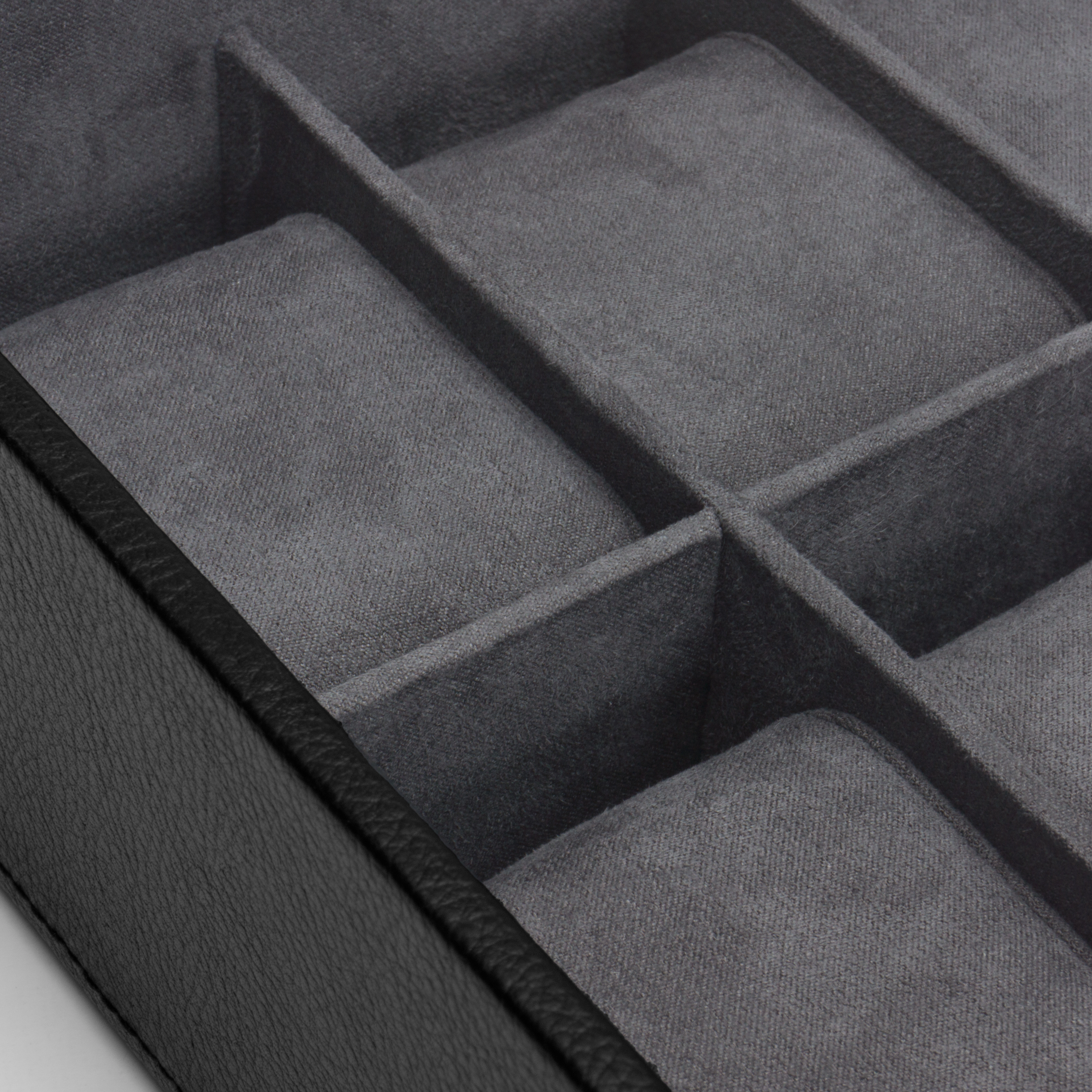 Watch Box/319603