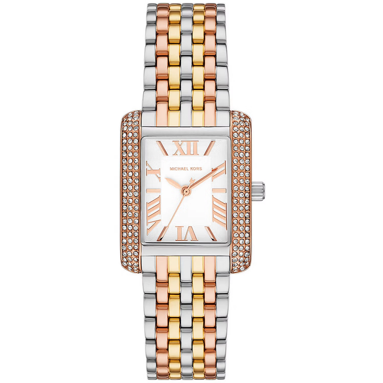 Michael Kors  Ladies  Wristwatch/ MK4744