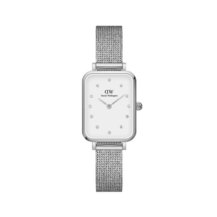 Daniel Wellington Ladies Wristwatch/ DW00100597