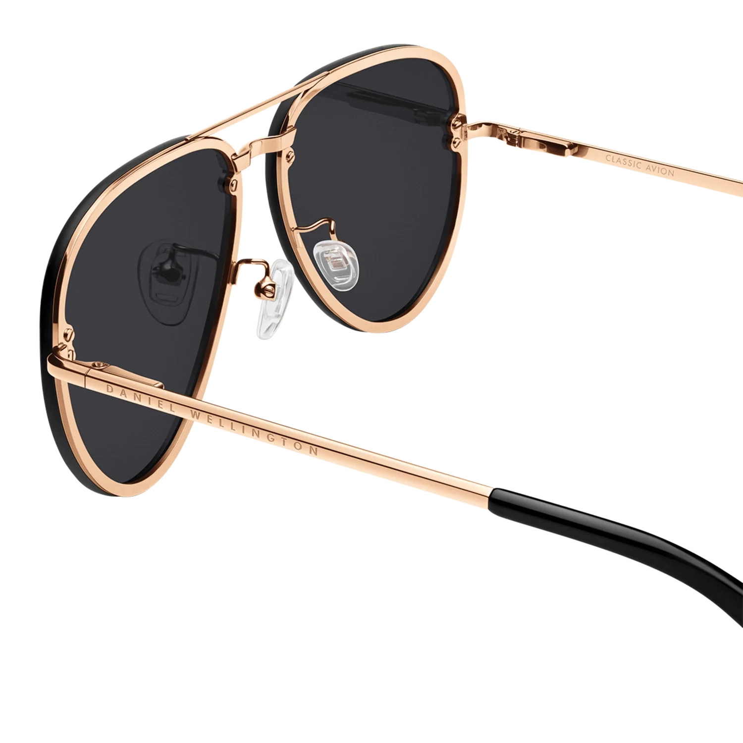 Sunglasses / DW00900015