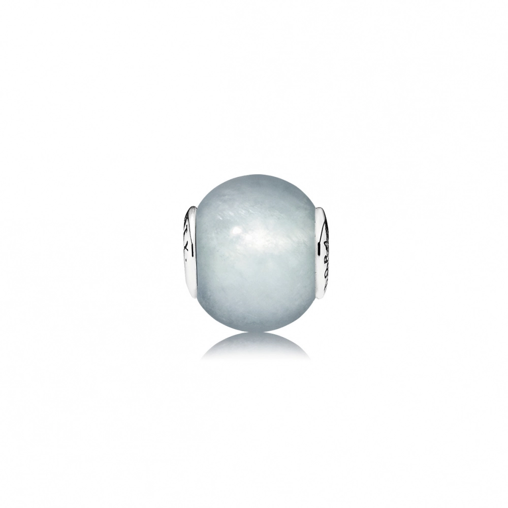 PANDORA Essence Արծաթյա Չարմ/ 796005AQ