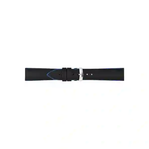Watch strap/A01X4762797865CR22