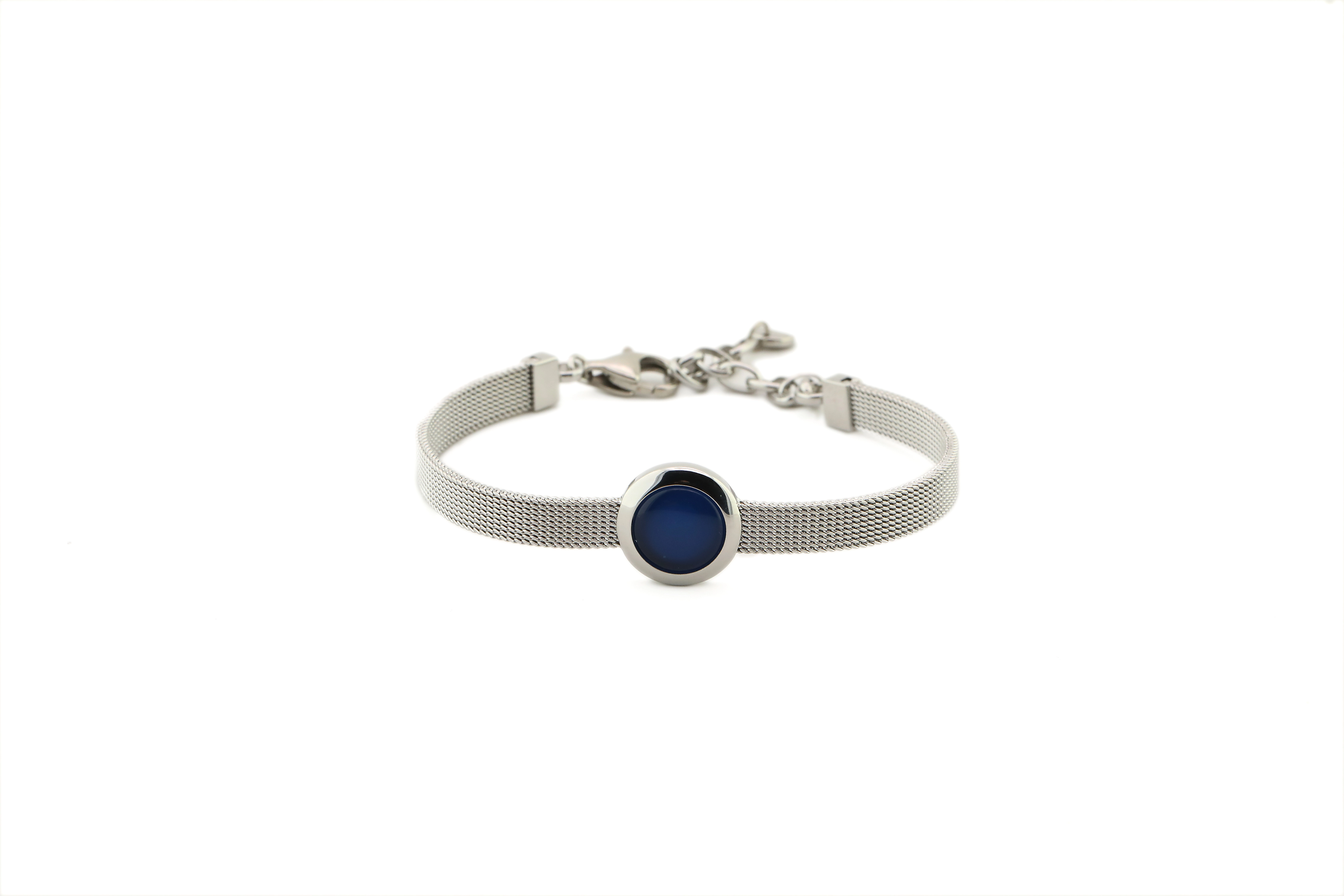 Skagen Թևնոց/ SKJ1196040