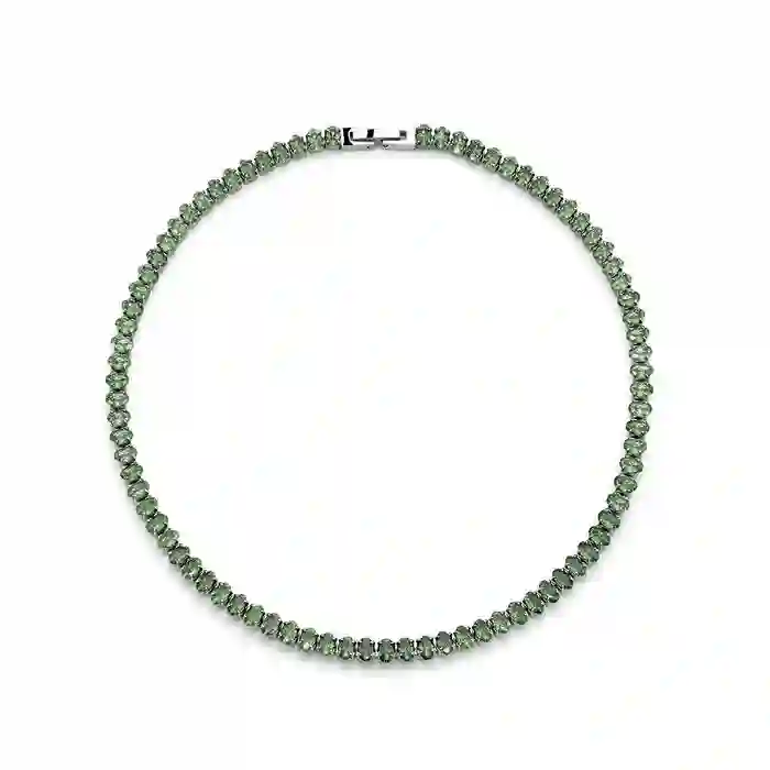 Oliver Weber Bracelet/ 32341 GRE