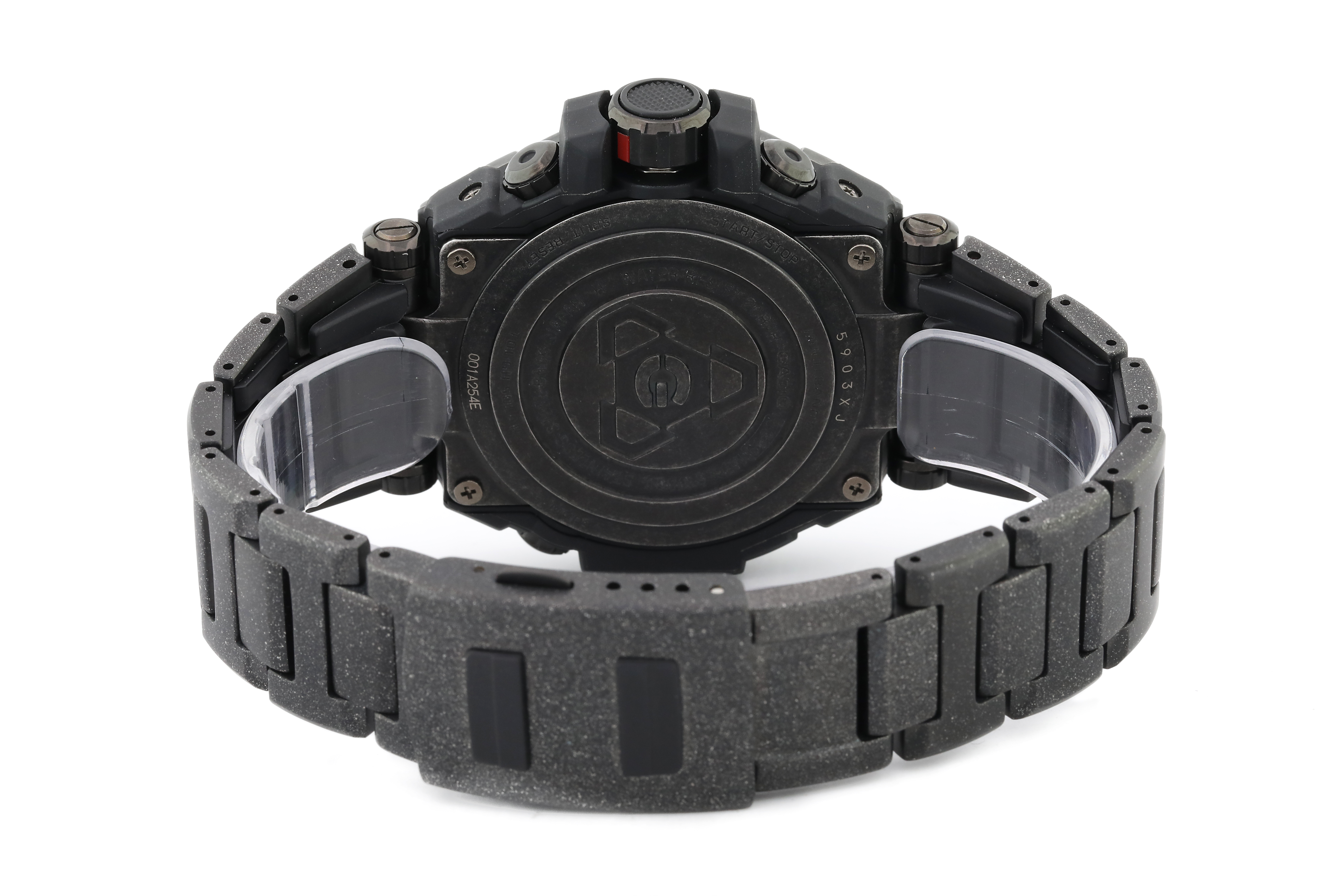 Watches | Casio G-Shock Men