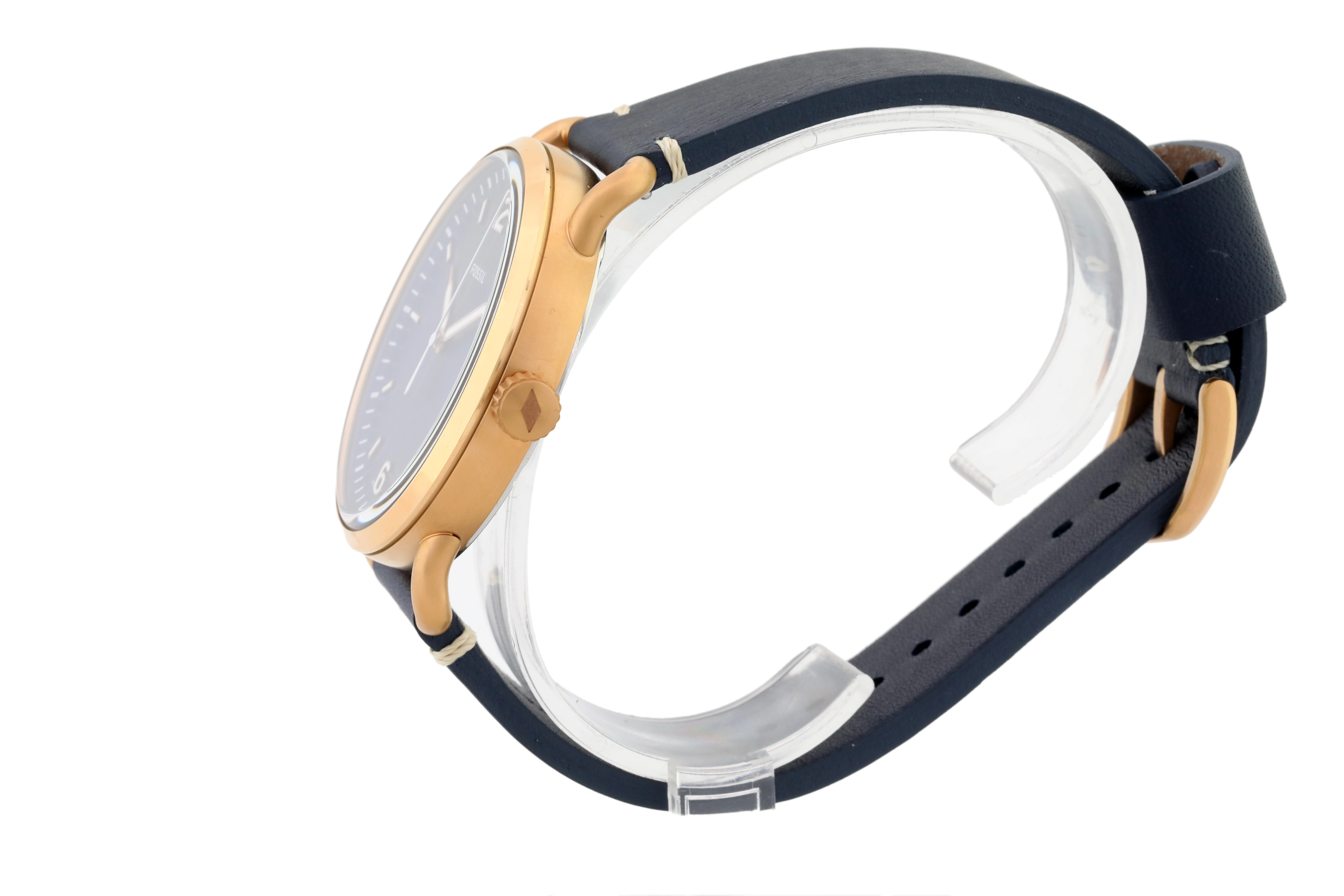 Fossil  Мужские  Наручные часы/ FS5274