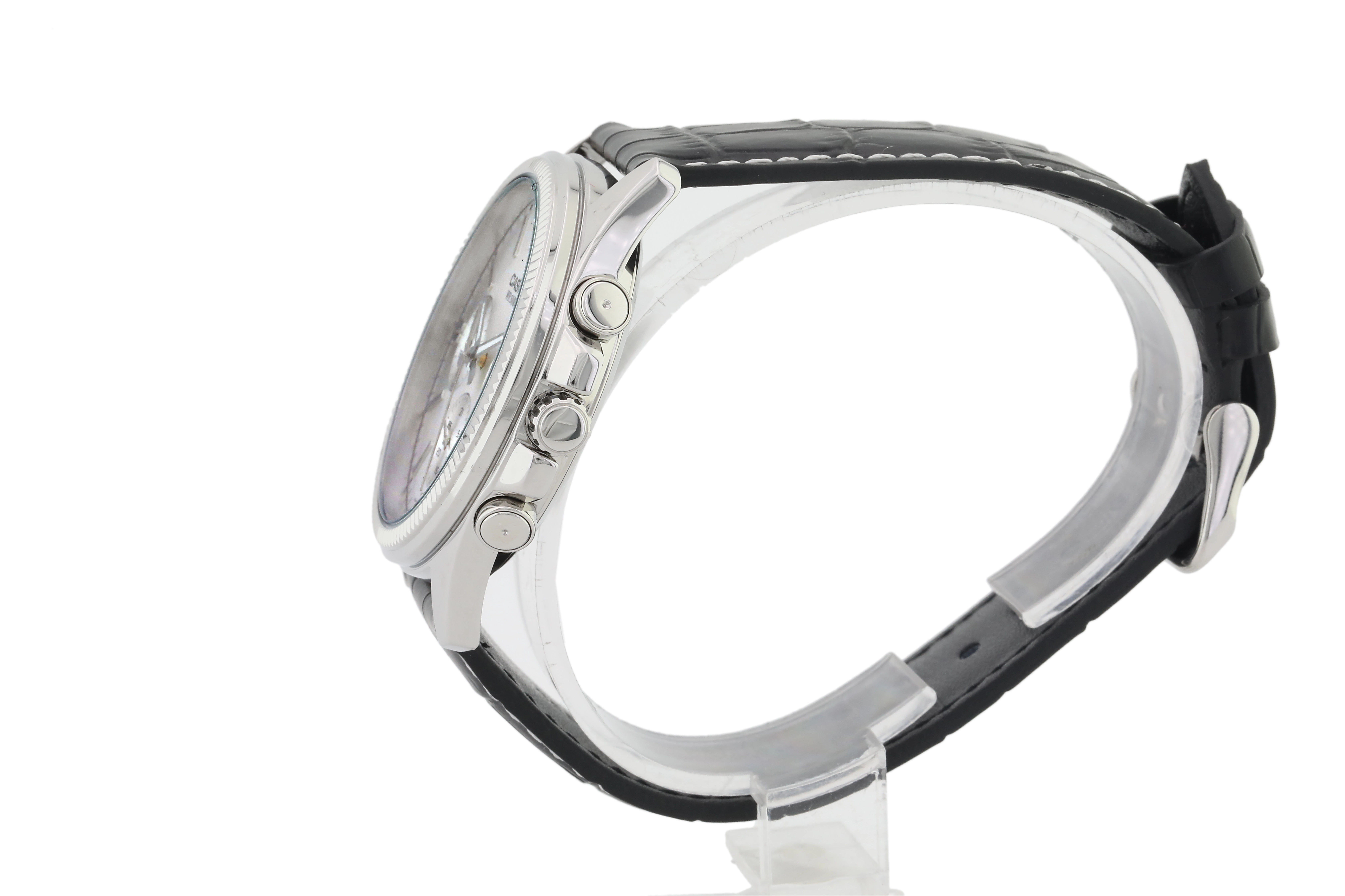 Casio General Мужские Наручные часы/ MTP-1375L-7AVDF