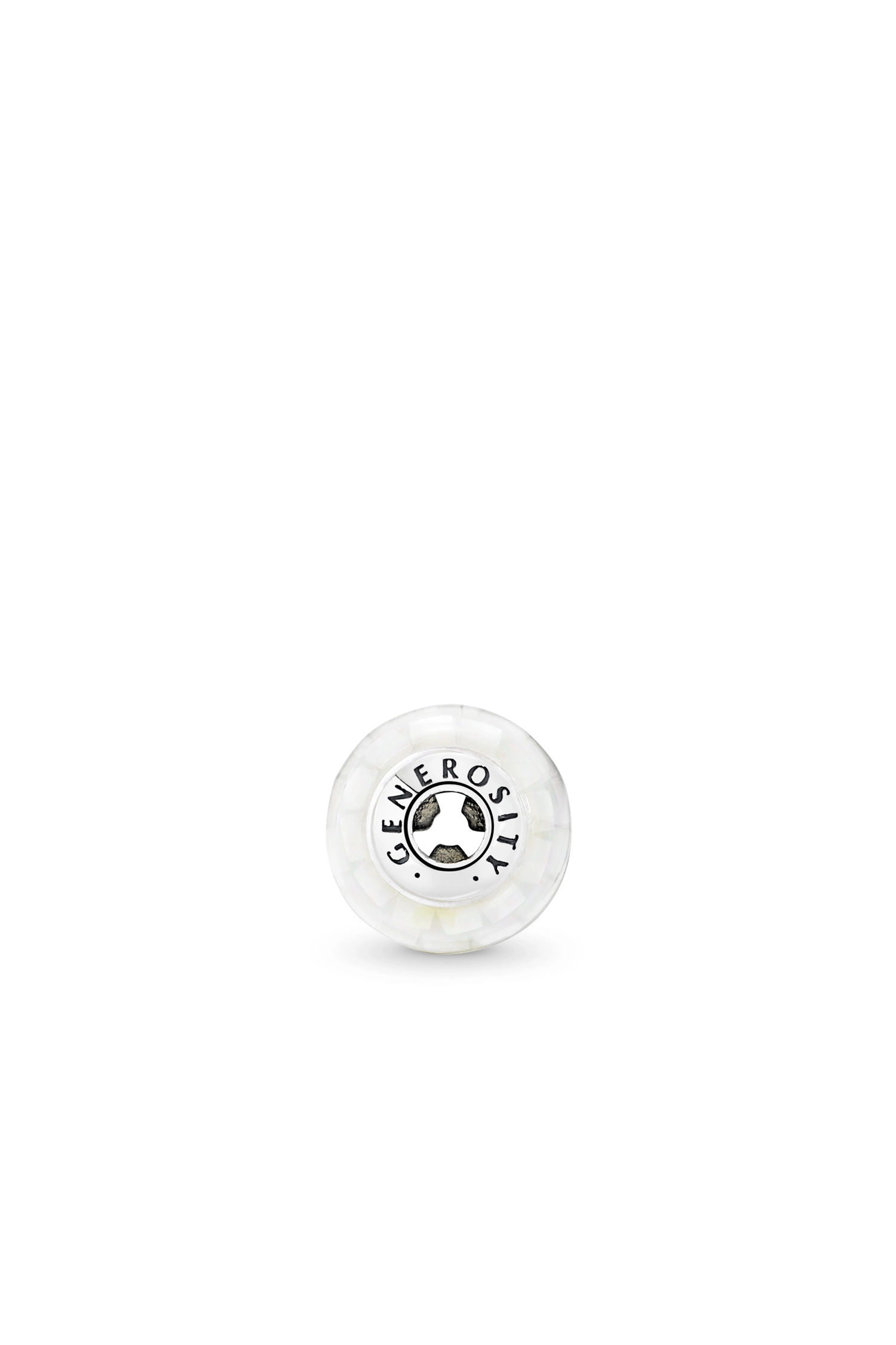 PANDORA Essence Արծաթյա Չարմ/ 796079MMW