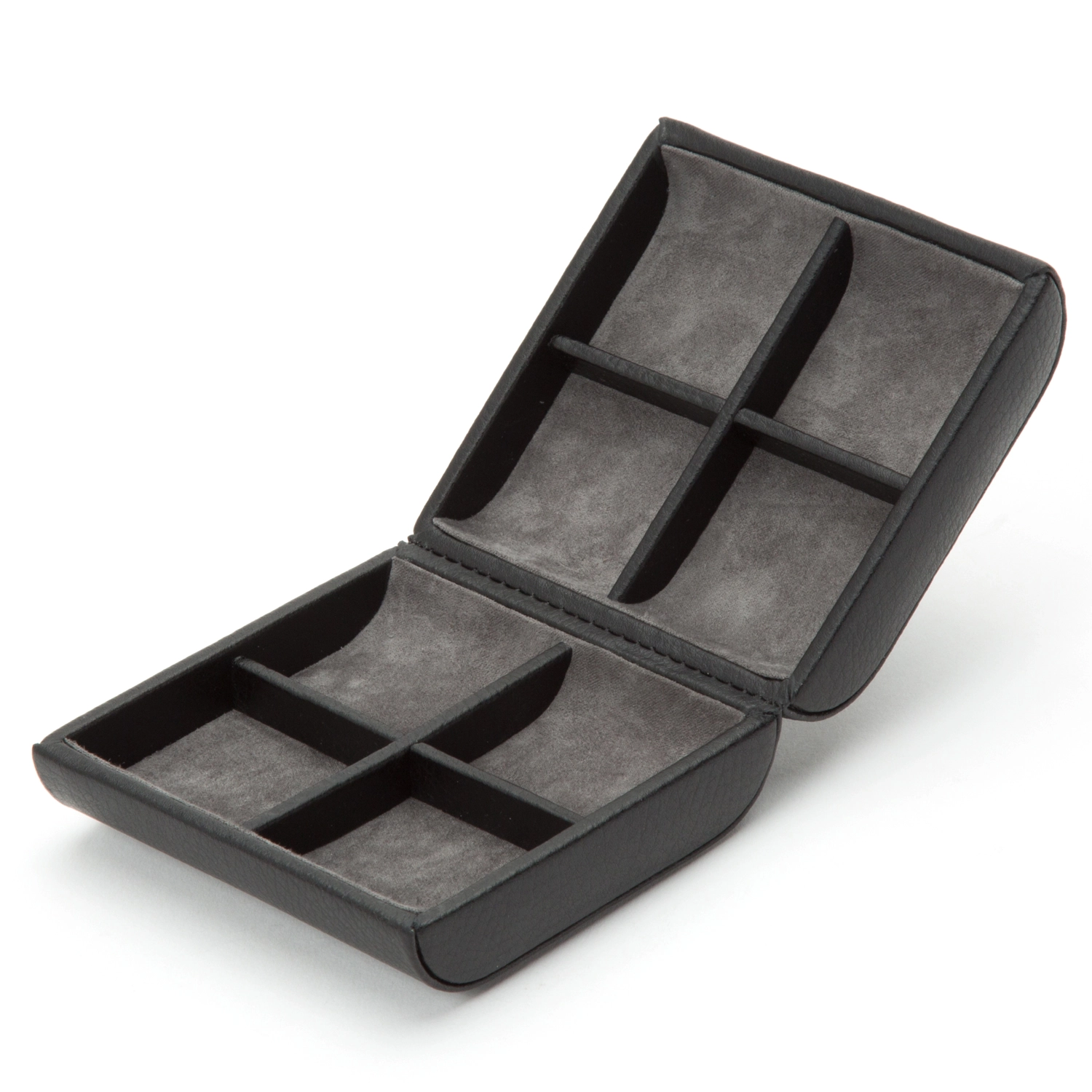 Cufflink Box/465503