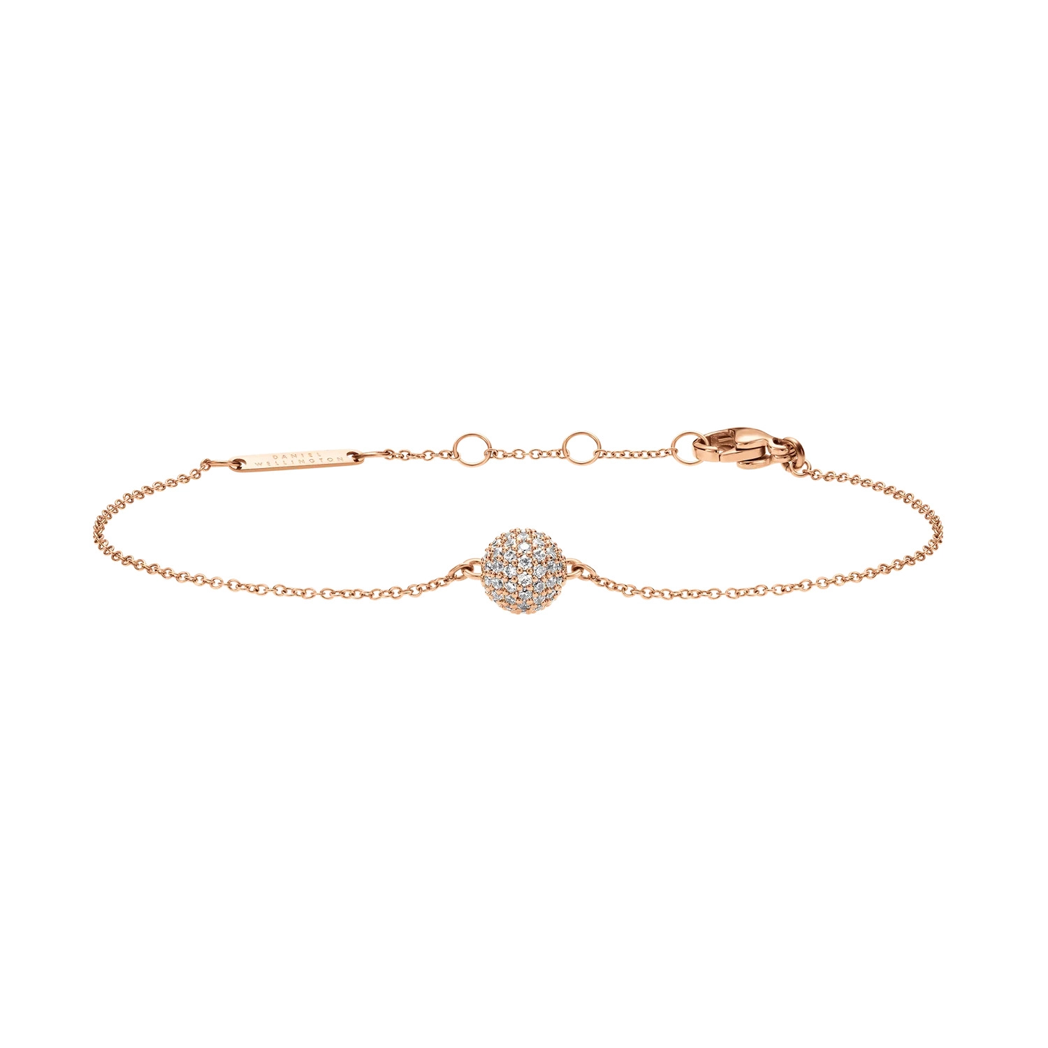 Daniel Wellington Bracelet/ DW00400626