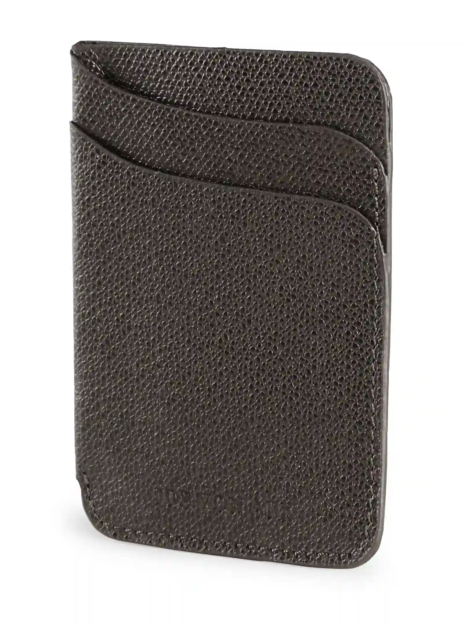 Wallet/IL35