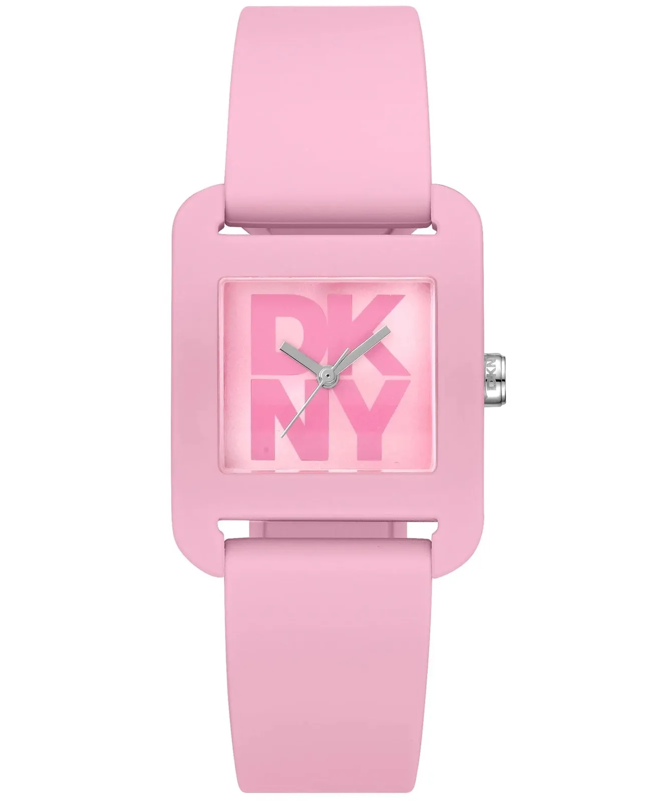 DKNY Men's Quartz Wristwatch/ DK1L002P0045