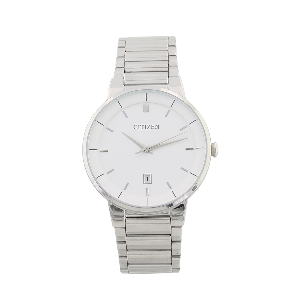 Citizen  Men's  Wristwatch/ BI5010-59A