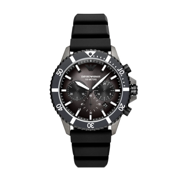 Emporio Armani  Мужские  Наручные часы/ AR11515