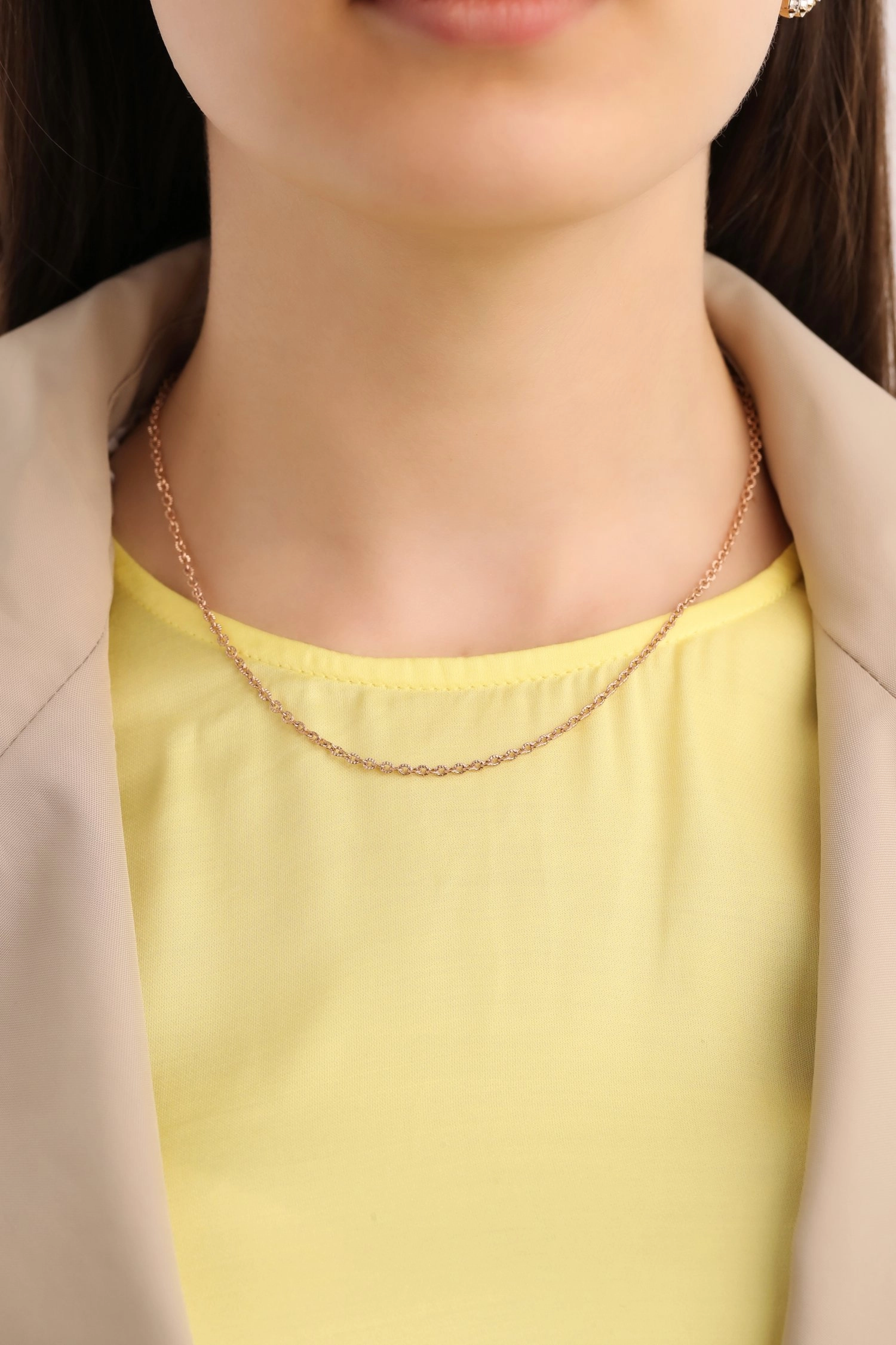 Brosway Վզնոց/ BCT34