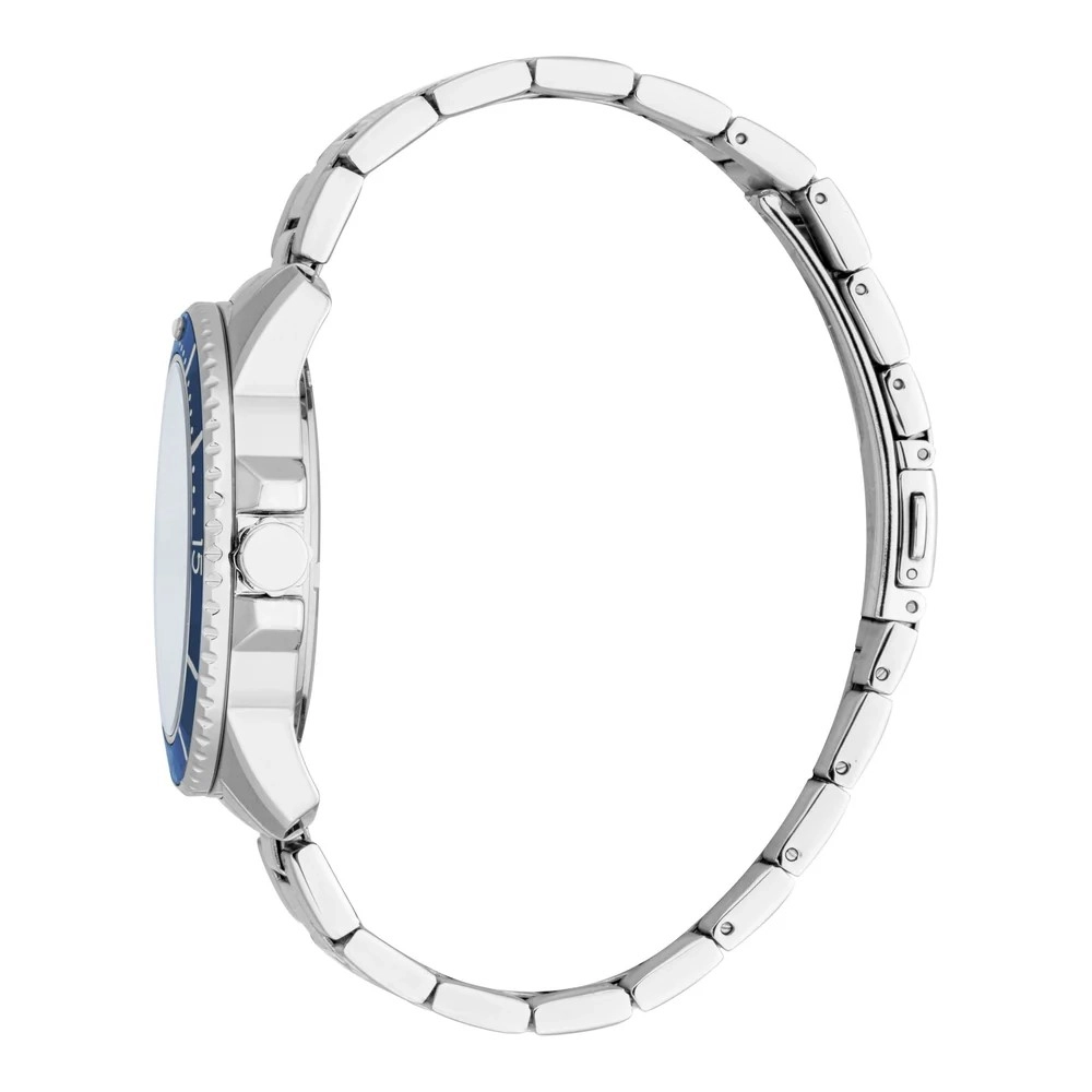 Esprit Men's Wristwatch/ ES1G494M0055