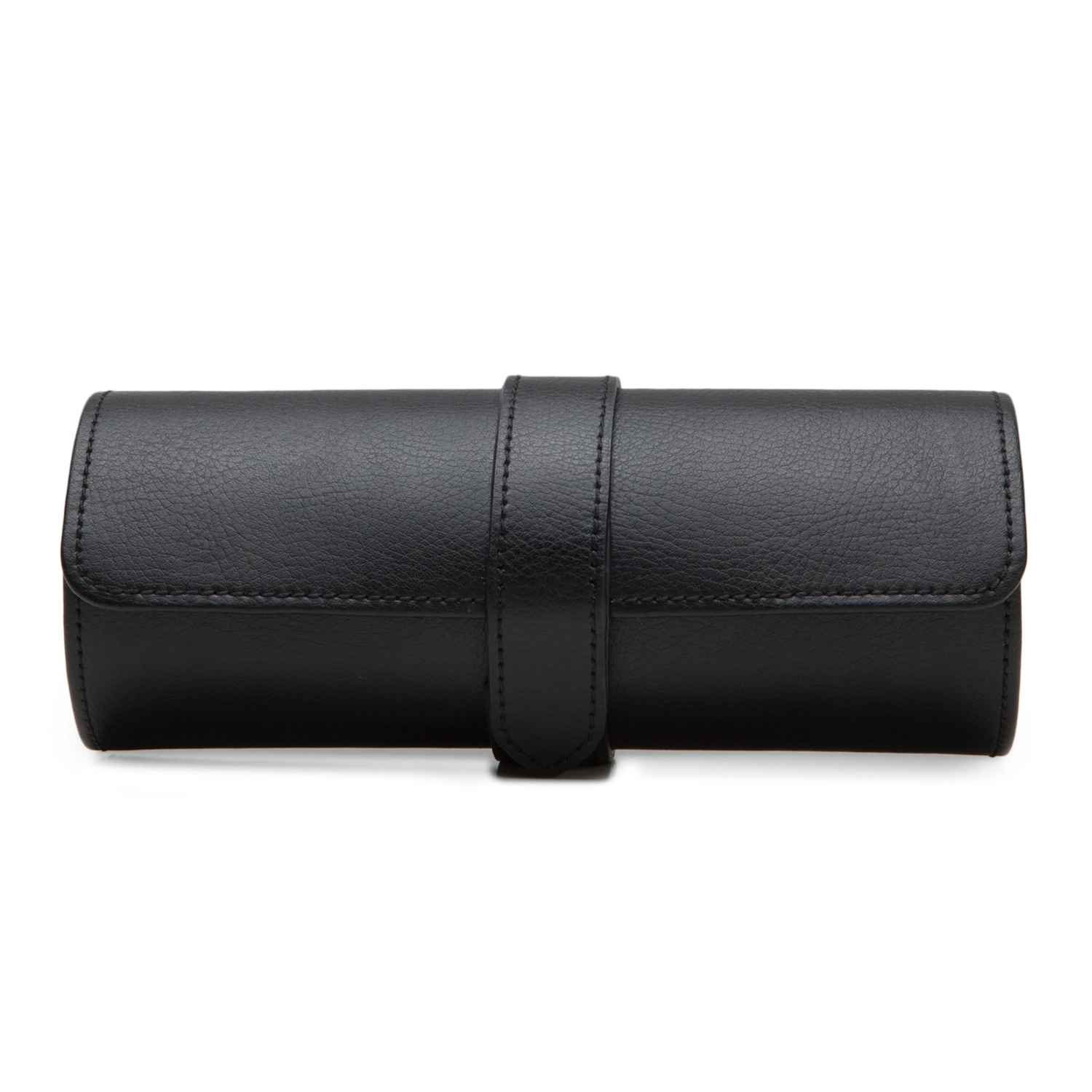 Watch Box/305628