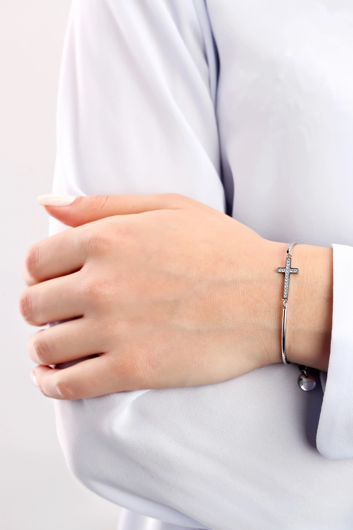 Brosway Թևնոց/ BHK70