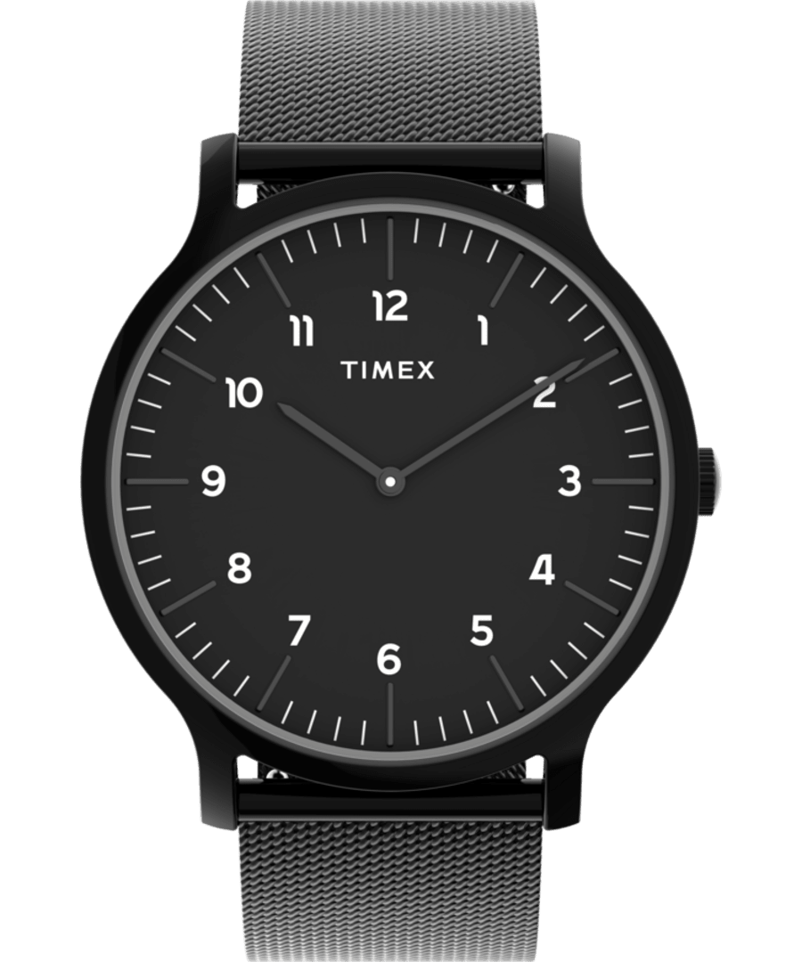 Timex Men's Wristwatch/ TW2T95300