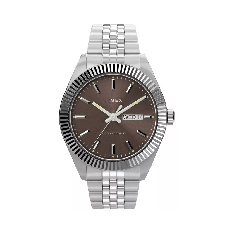 Timex Men's Wristwatch/ TW2V46100