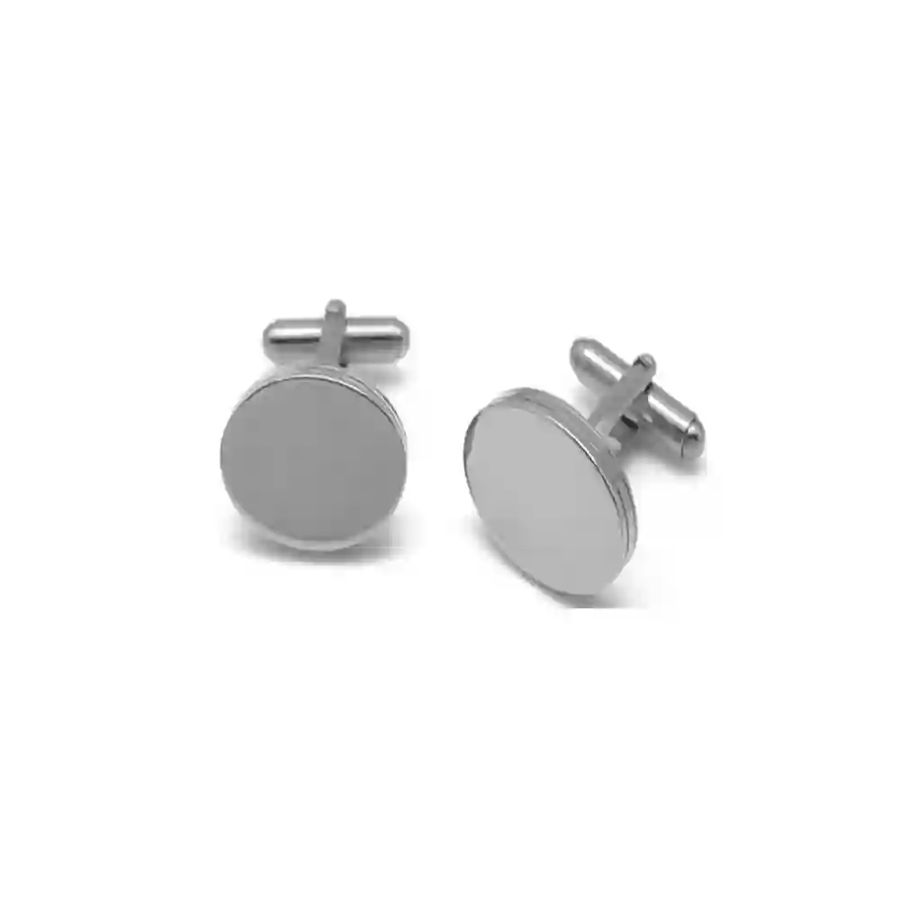 Cufflinks/CL11S
