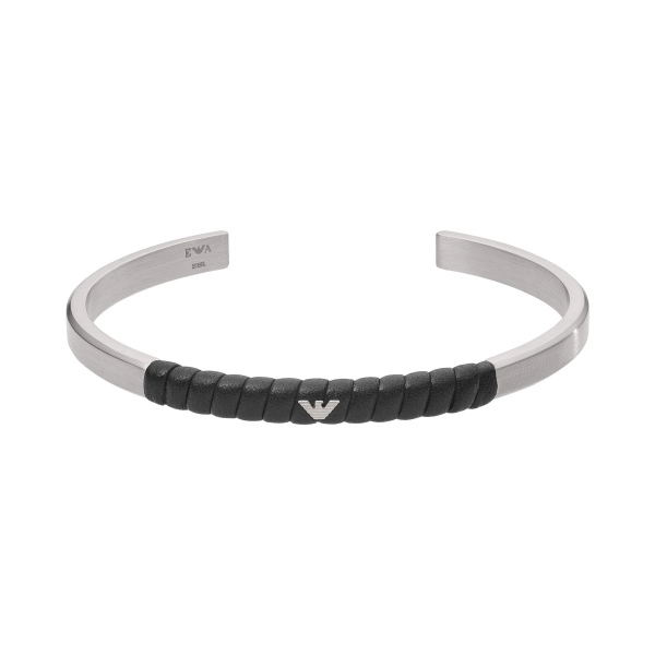 Emporio Armani Թևնոց/ EGS2716040