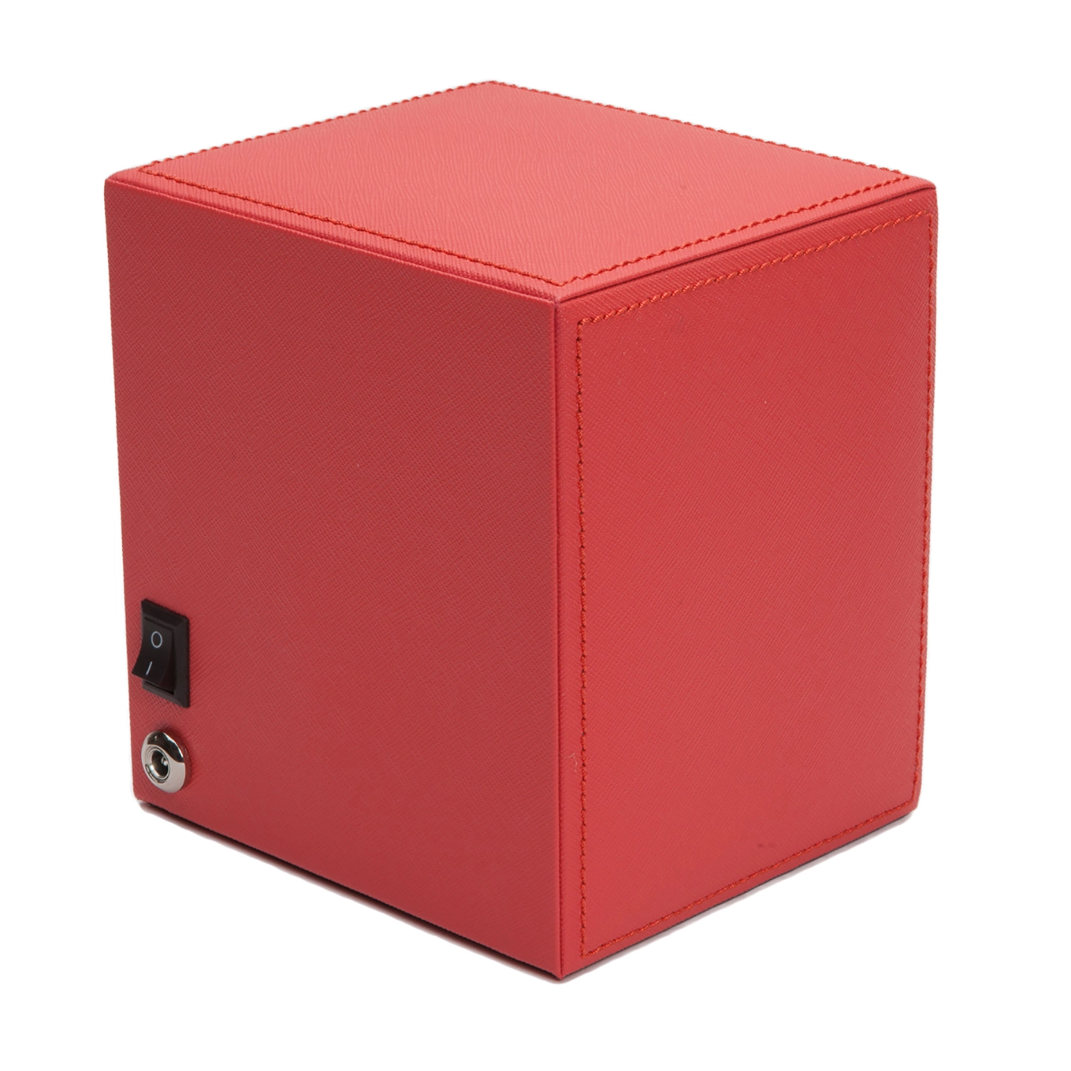 Watch Winder/455242