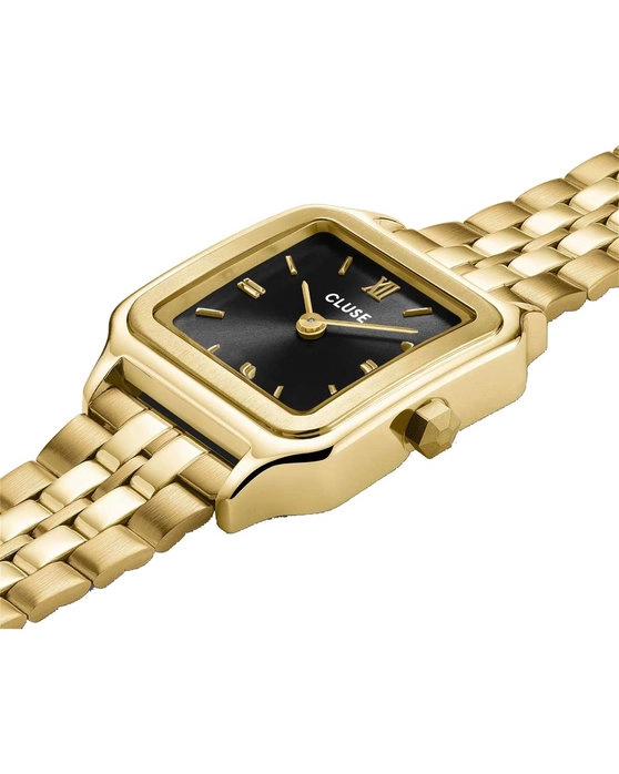 Cluse Женские Наручные часы/ CG11802