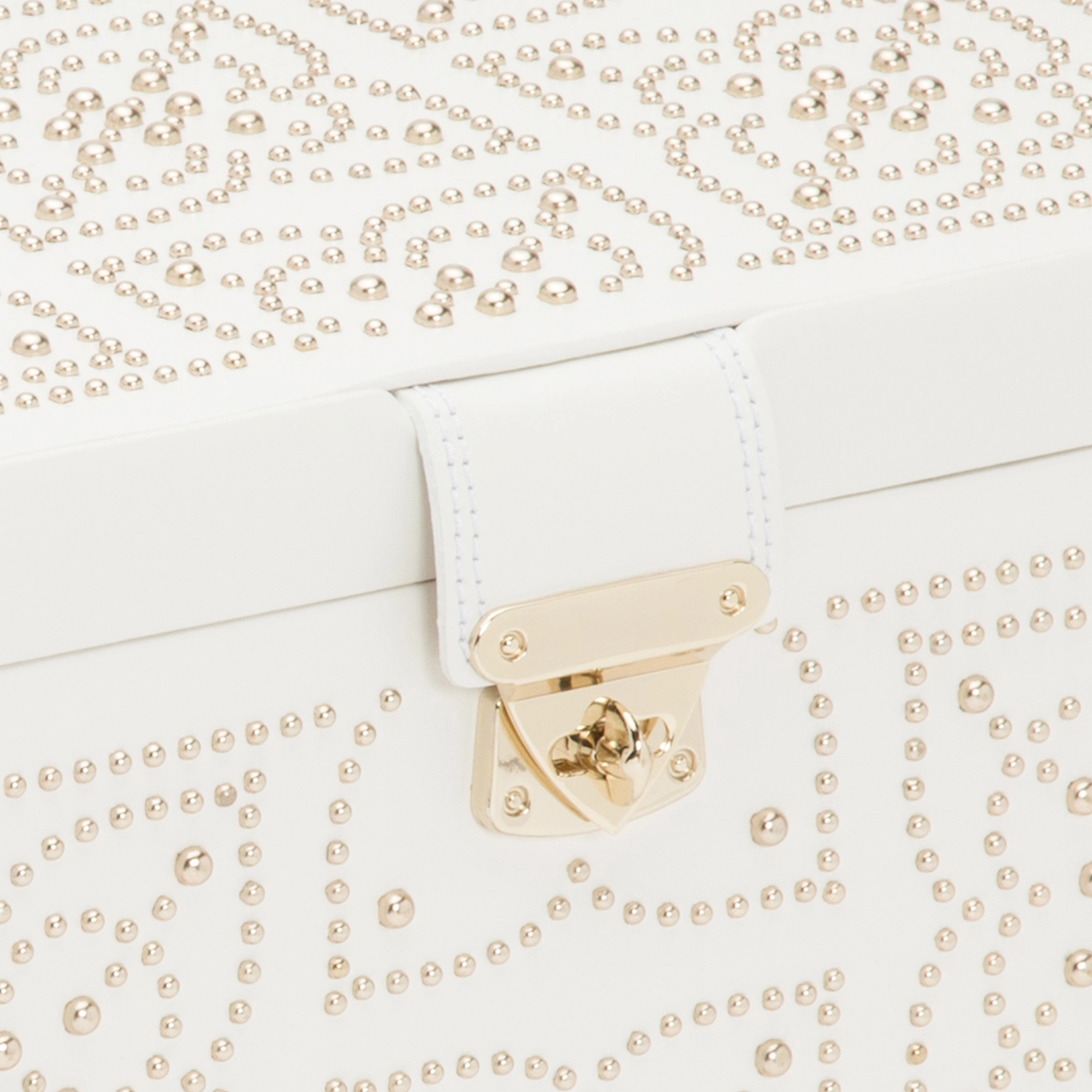 Jewelry Box/308153