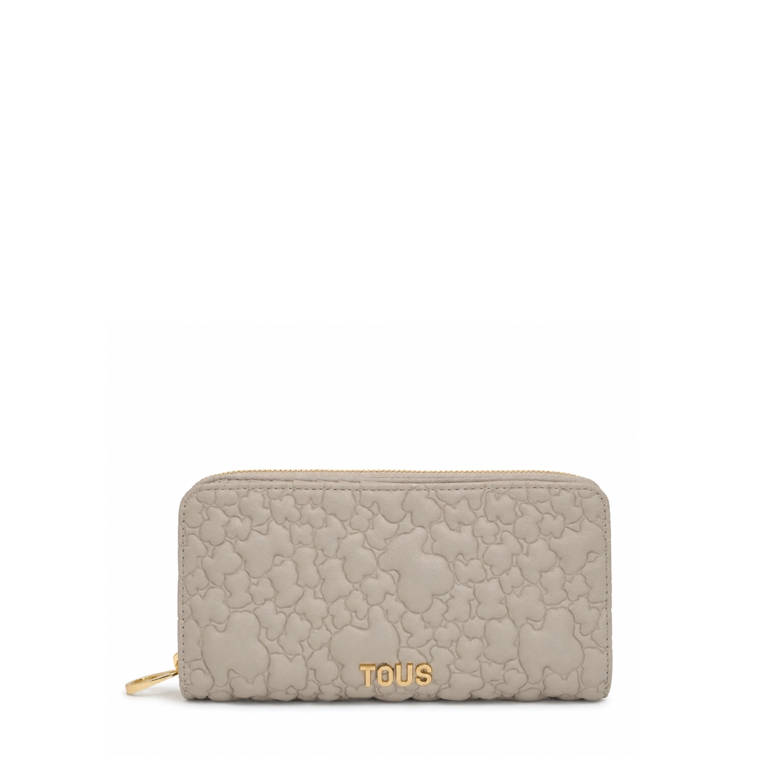 TOUS Ladies Wallet/ 2002186343
