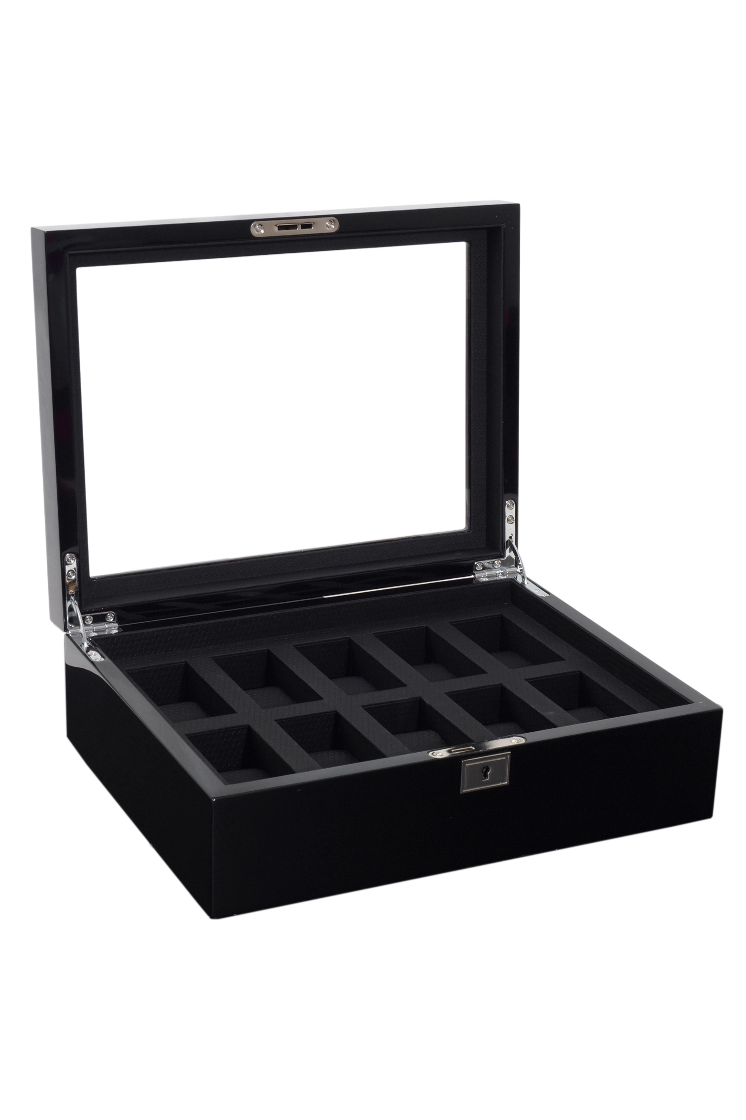 Watch Box/461670