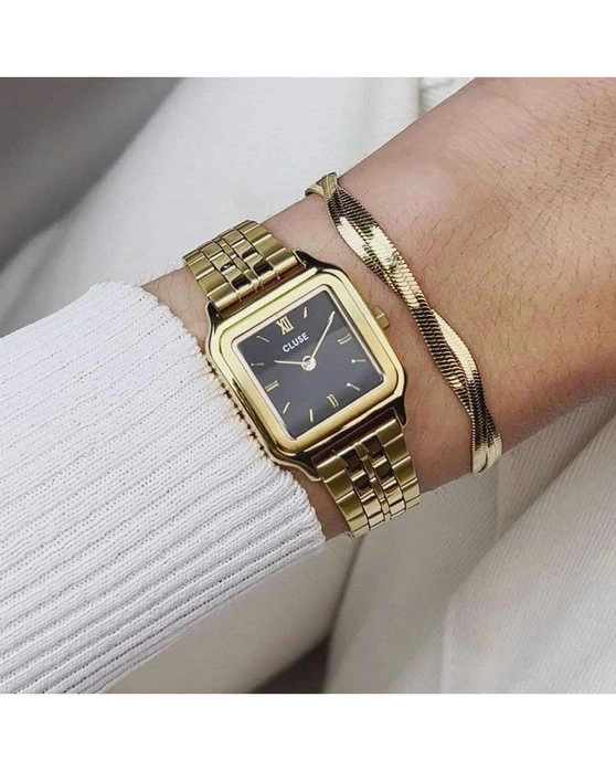Cluse Женские Наручные часы/ CG11802