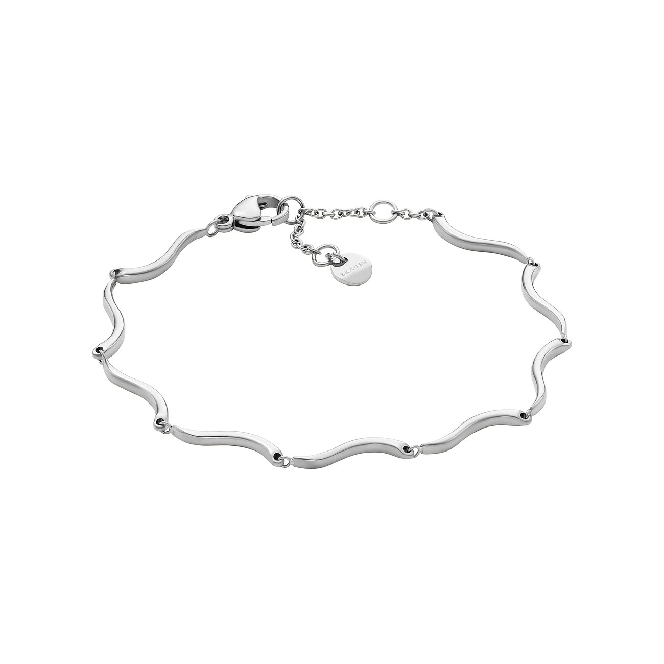 Skagen Браслет/ SKJ1793040