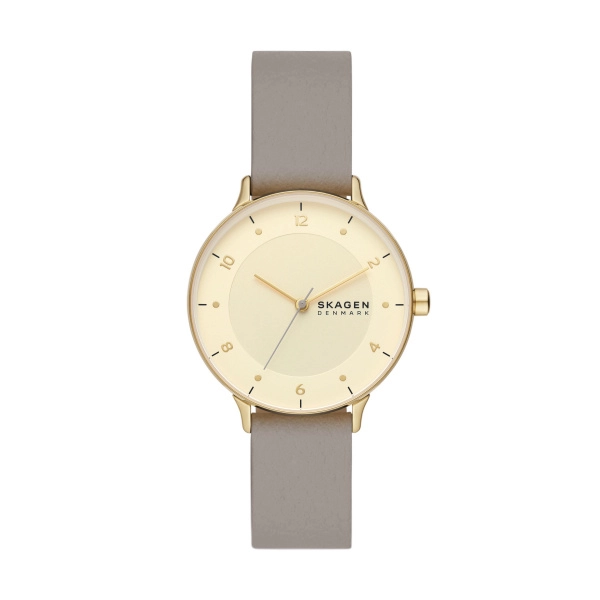 Skagen  Ladies  Wristwatch/ SKW3091