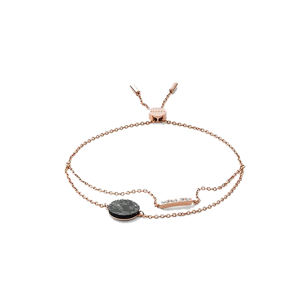 Skagen Թևնոց/ SKJ1378791