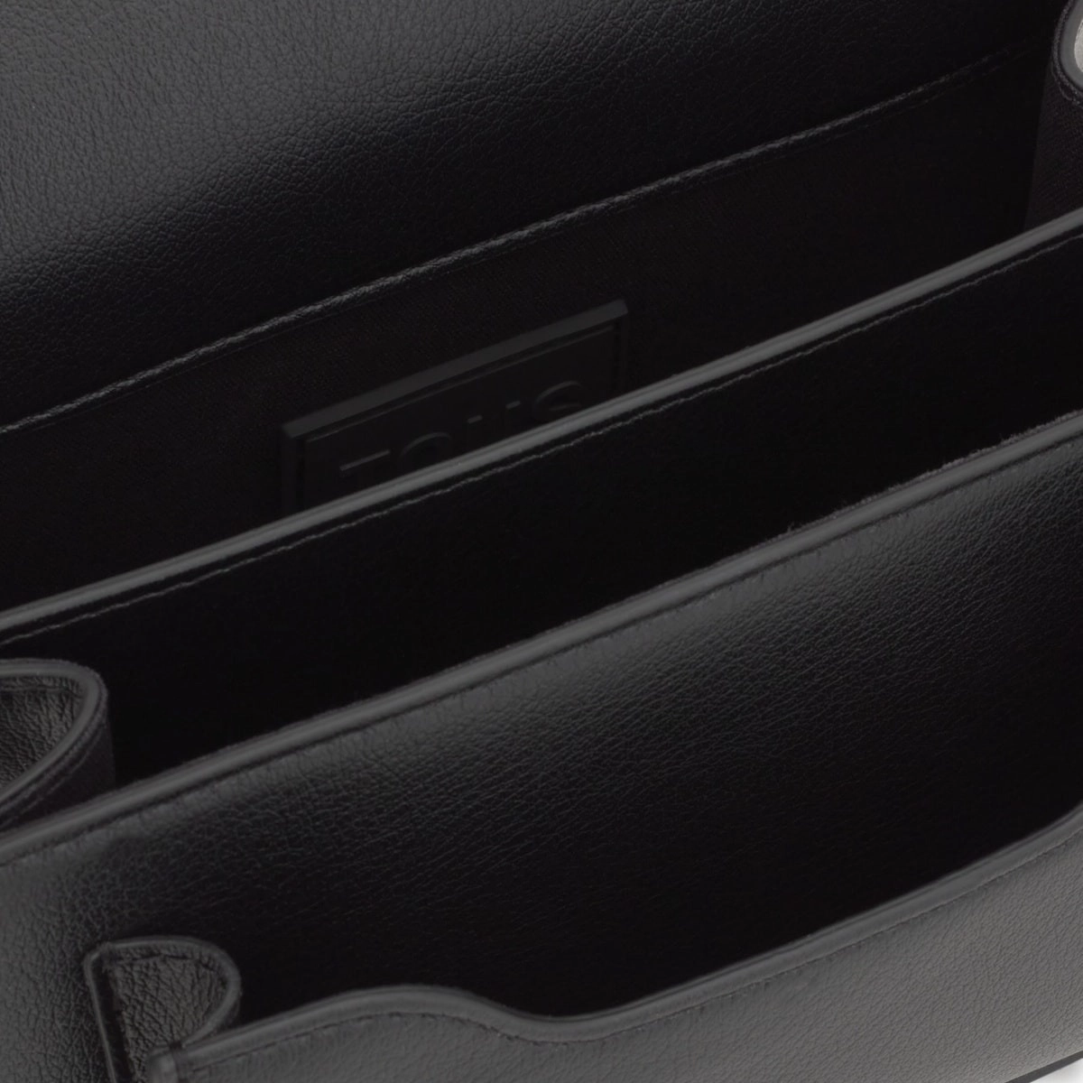 TOUS Женская Сумка/ 2002202951