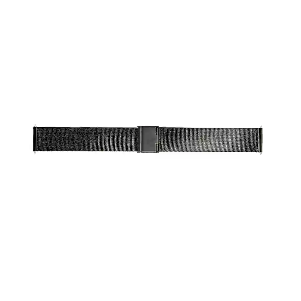 Watch strap/A02X05495910180099