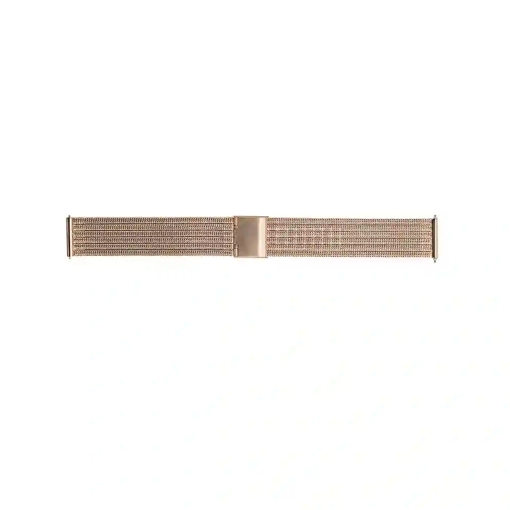 Watch strap/A02X05536000160099