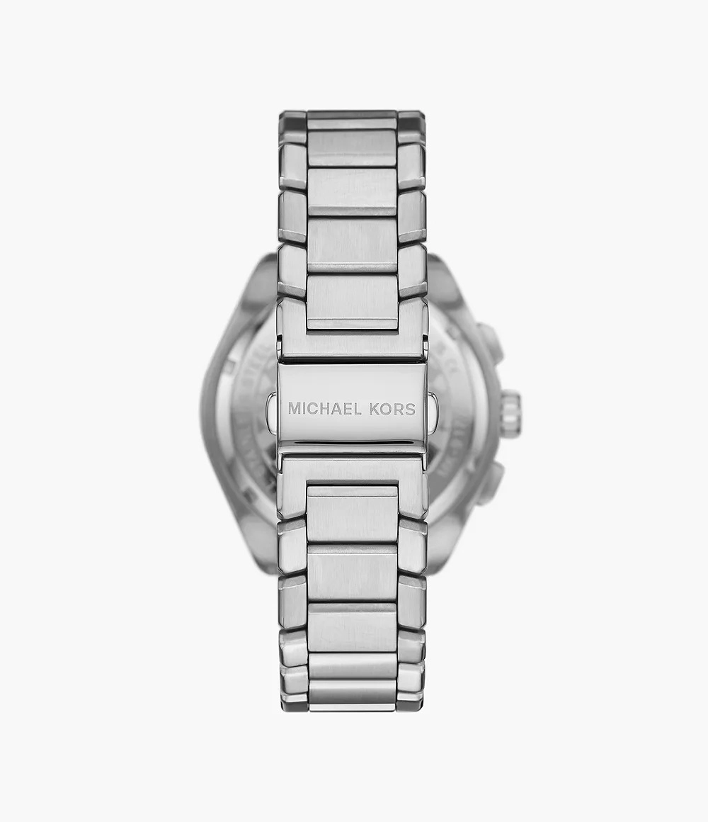 Michael Kors  Мужские  Наручные часы/ MK9188