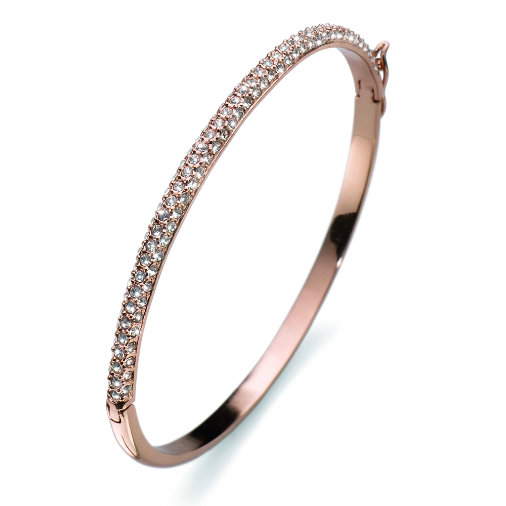 Oliver Weber Bracelet/ 32109RG