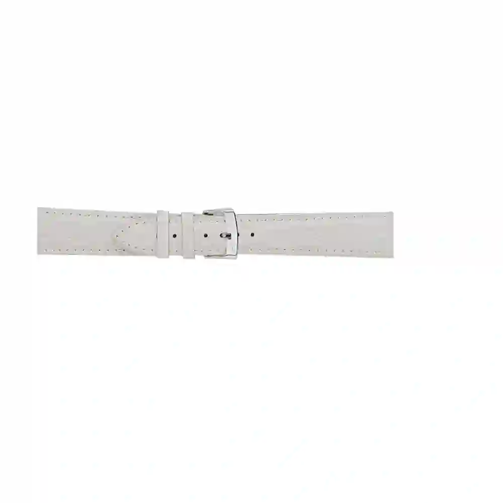 Watch strap/A01U0751376017CR16