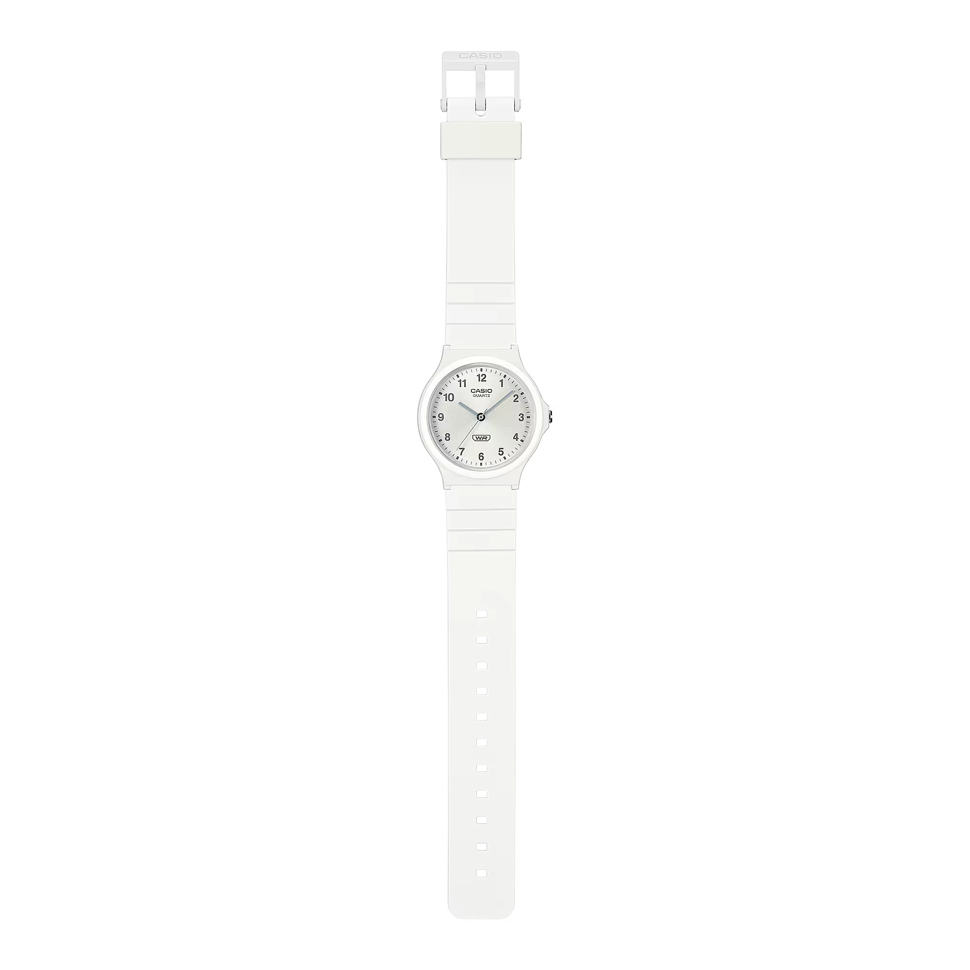 Casio General Men's Wristwatch/ MQ-24B-7BDF